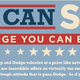 Illustration for article titled Chrysler Australia Yes We Can Sale Uses Obama Imitator To Sell 20-Inch Rims